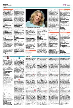 sydsvenskadagbladet_lund_b-20240318_000_00_00_017.pdf