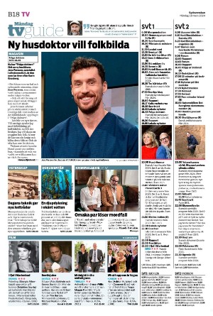 sydsvenskadagbladet_lund_b-20240318_000_00_00_018.pdf