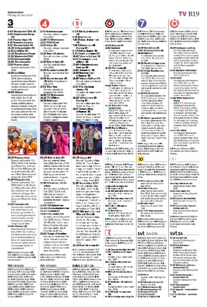 sydsvenskadagbladet_lund_b-20240318_000_00_00_019.pdf