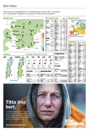 sydsvenskadagbladet_lund_b-20240318_000_00_00_020.pdf