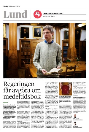 sydsvenskadagbladet_lund_b-20240319_000_00_00.pdf