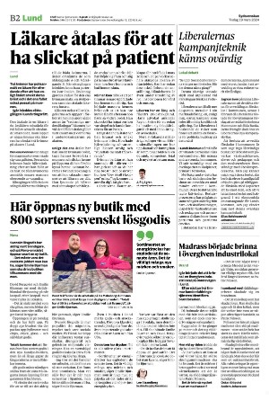 sydsvenskadagbladet_lund_b-20240319_000_00_00_002.pdf