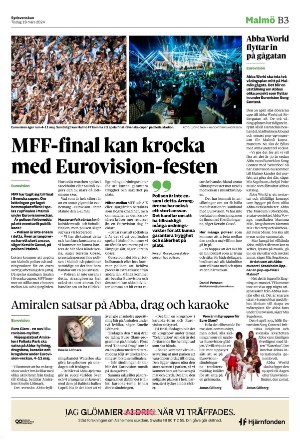 sydsvenskadagbladet_lund_b-20240319_000_00_00_003.pdf
