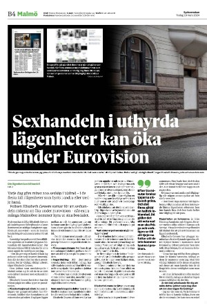 sydsvenskadagbladet_lund_b-20240319_000_00_00_004.pdf