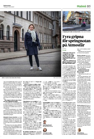 sydsvenskadagbladet_lund_b-20240319_000_00_00_005.pdf