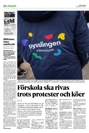 sydsvenskadagbladet_lund_b-20240319_000_00_00_006.pdf
