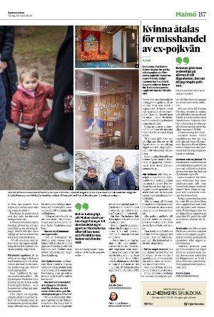 sydsvenskadagbladet_lund_b-20240319_000_00_00_007.pdf