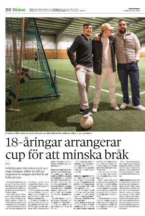 sydsvenskadagbladet_lund_b-20240319_000_00_00_008.pdf