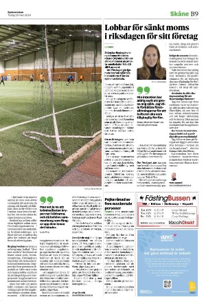 sydsvenskadagbladet_lund_b-20240319_000_00_00_009.pdf