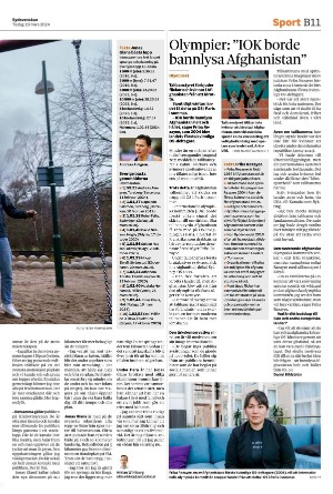 sydsvenskadagbladet_lund_b-20240319_000_00_00_011.pdf