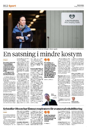 sydsvenskadagbladet_lund_b-20240319_000_00_00_012.pdf