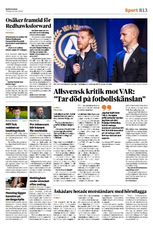 sydsvenskadagbladet_lund_b-20240319_000_00_00_013.pdf