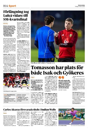 sydsvenskadagbladet_lund_b-20240319_000_00_00_014.pdf