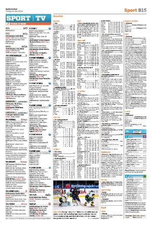 sydsvenskadagbladet_lund_b-20240319_000_00_00_015.pdf