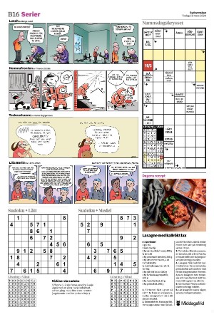 sydsvenskadagbladet_lund_b-20240319_000_00_00_016.pdf
