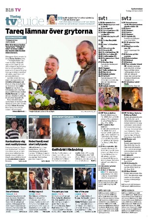sydsvenskadagbladet_lund_b-20240319_000_00_00_018.pdf