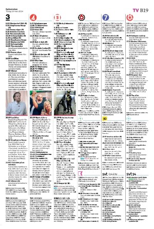 sydsvenskadagbladet_lund_b-20240319_000_00_00_019.pdf
