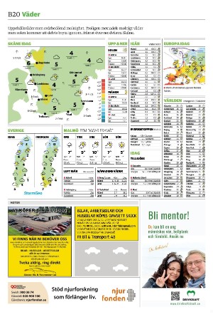 sydsvenskadagbladet_lund_b-20240319_000_00_00_020.pdf