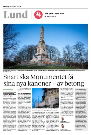 sydsvenskadagbladet_lund_b-20240320_000_00_00.pdf