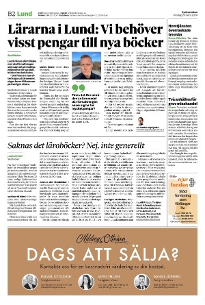 sydsvenskadagbladet_lund_b-20240320_000_00_00_002.pdf
