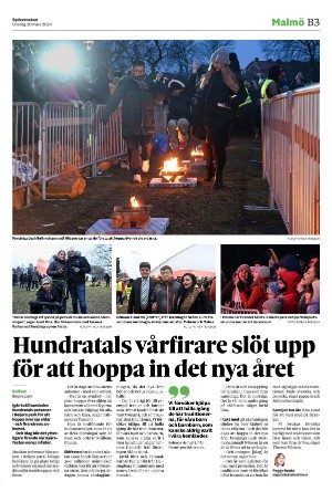 sydsvenskadagbladet_lund_b-20240320_000_00_00_003.pdf