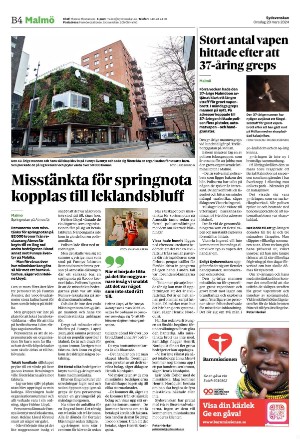 sydsvenskadagbladet_lund_b-20240320_000_00_00_004.pdf