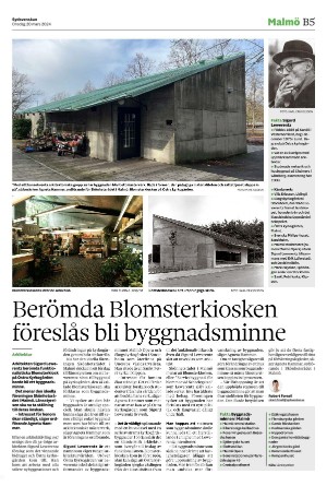sydsvenskadagbladet_lund_b-20240320_000_00_00_005.pdf