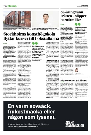 sydsvenskadagbladet_lund_b-20240320_000_00_00_006.pdf