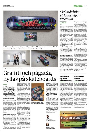 sydsvenskadagbladet_lund_b-20240320_000_00_00_007.pdf