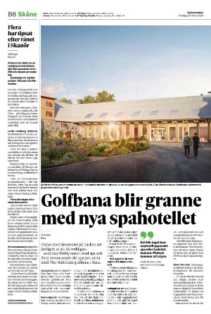 sydsvenskadagbladet_lund_b-20240320_000_00_00_008.pdf