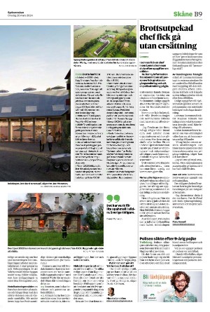 sydsvenskadagbladet_lund_b-20240320_000_00_00_009.pdf
