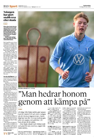sydsvenskadagbladet_lund_b-20240320_000_00_00_010.pdf