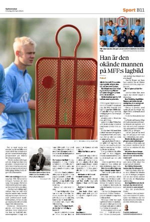 sydsvenskadagbladet_lund_b-20240320_000_00_00_011.pdf