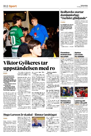 sydsvenskadagbladet_lund_b-20240320_000_00_00_012.pdf