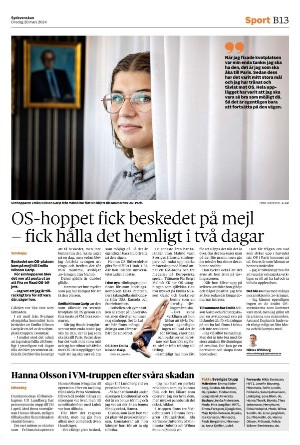 sydsvenskadagbladet_lund_b-20240320_000_00_00_013.pdf