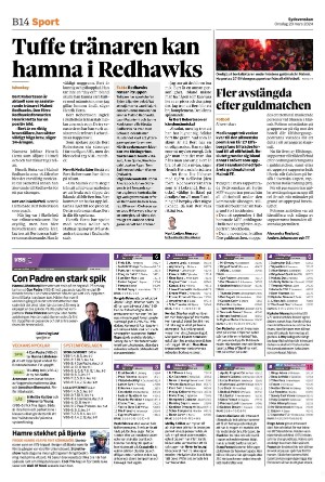 sydsvenskadagbladet_lund_b-20240320_000_00_00_014.pdf