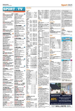 sydsvenskadagbladet_lund_b-20240320_000_00_00_015.pdf