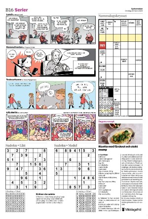 sydsvenskadagbladet_lund_b-20240320_000_00_00_016.pdf