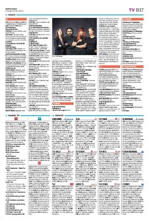 sydsvenskadagbladet_lund_b-20240320_000_00_00_017.pdf