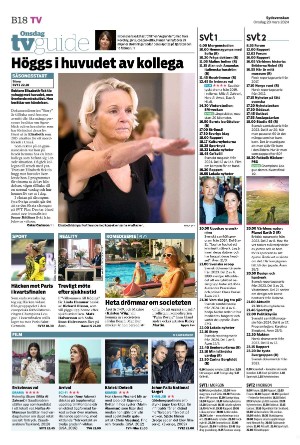 sydsvenskadagbladet_lund_b-20240320_000_00_00_018.pdf