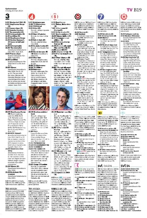 sydsvenskadagbladet_lund_b-20240320_000_00_00_019.pdf