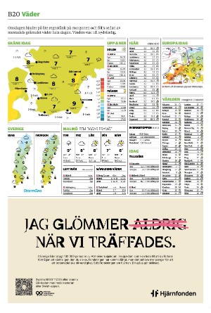 sydsvenskadagbladet_lund_b-20240320_000_00_00_020.pdf