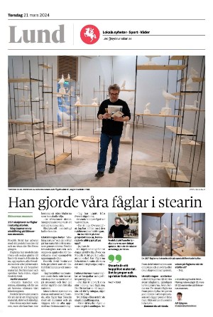 sydsvenskadagbladet_lund_b-20240321_000_00_00.pdf