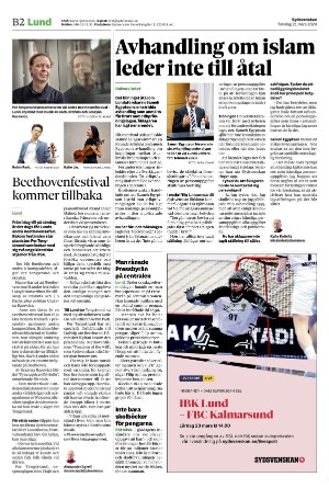 sydsvenskadagbladet_lund_b-20240321_000_00_00_002.pdf