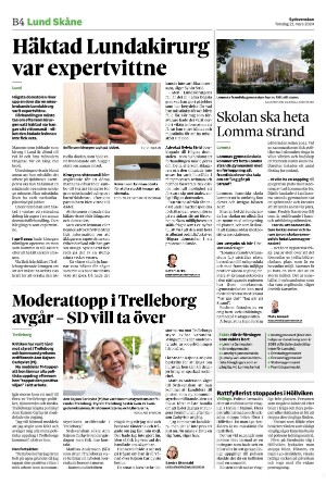 sydsvenskadagbladet_lund_b-20240321_000_00_00_004.pdf