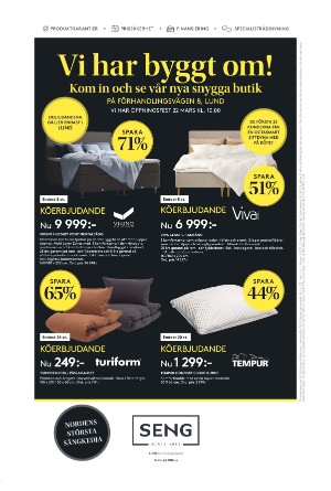 sydsvenskadagbladet_lund_b-20240321_000_00_00_005.pdf