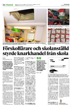 sydsvenskadagbladet_lund_b-20240321_000_00_00_006.pdf