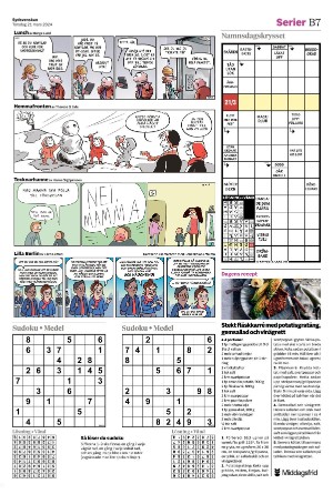 sydsvenskadagbladet_lund_b-20240321_000_00_00_007.pdf