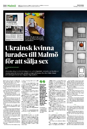 sydsvenskadagbladet_lund_b-20240321_000_00_00_008.pdf