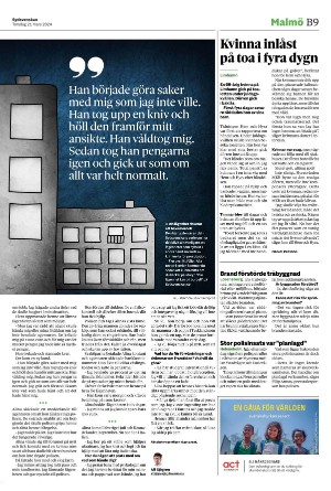 sydsvenskadagbladet_lund_b-20240321_000_00_00_009.pdf